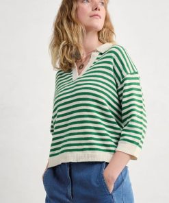 Grandwear.shop255433be76 1