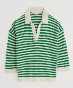 Grandwear.shop255433be76 2