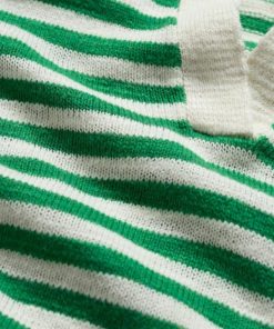 Grandwear.shop255433be76 4