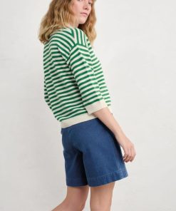 Grandwear.shop255433be76 5