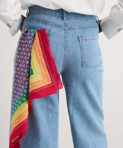 Grandwear.shop255742b386 1