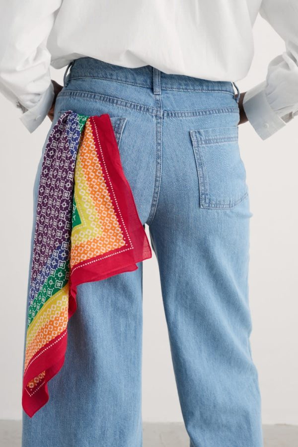 Grandwear.shop255742b386 1