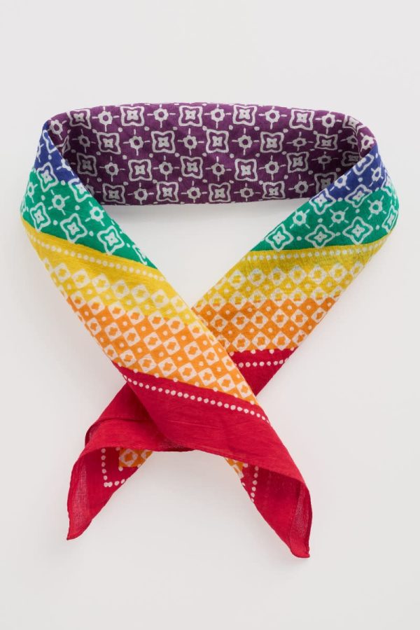 Grandwear.shop255742b386 2