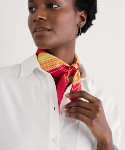 Grandwear.shop255742b386 3