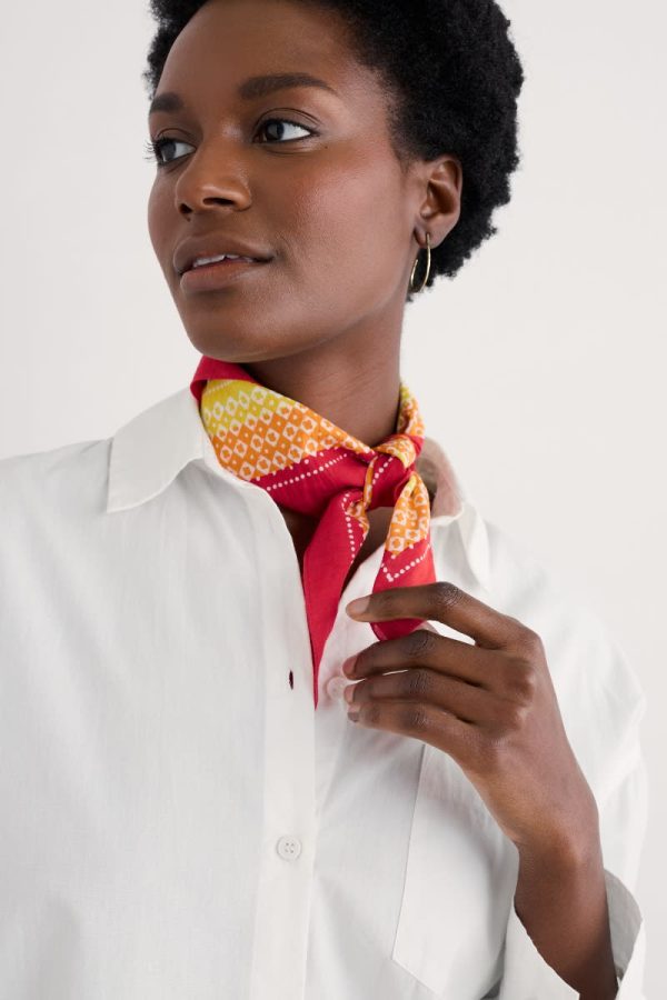 Grandwear.shop255742b386 3