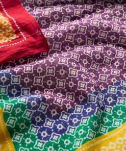 Grandwear.shop255742b386 4