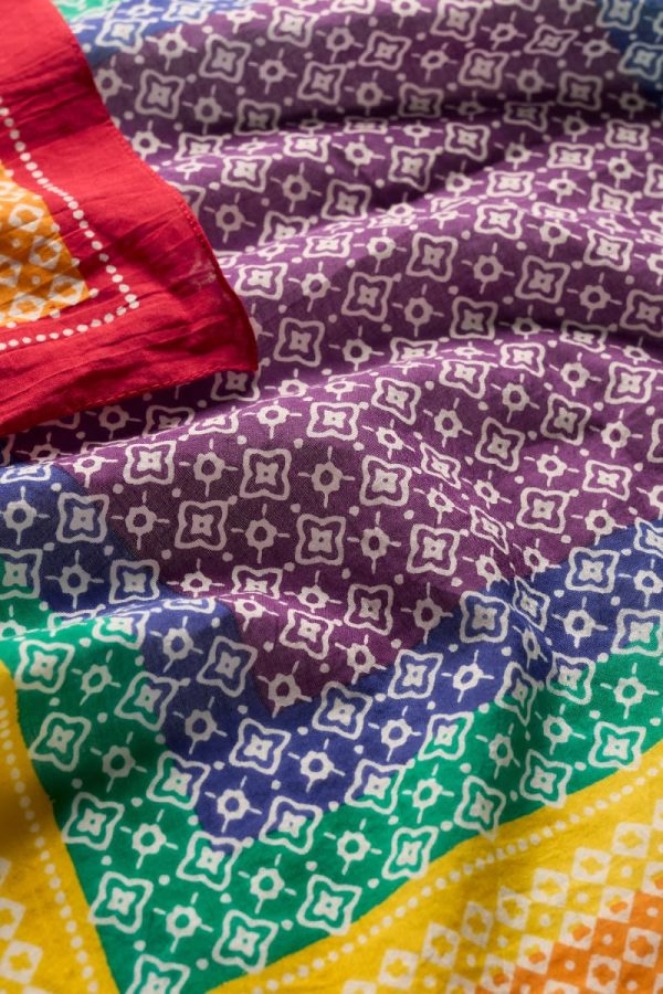 Grandwear.shop255742b386 4