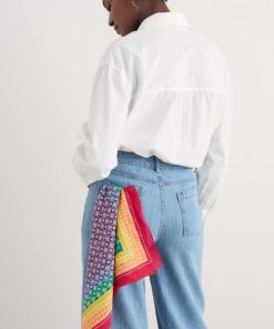 Grandwear.shop255742b386 5