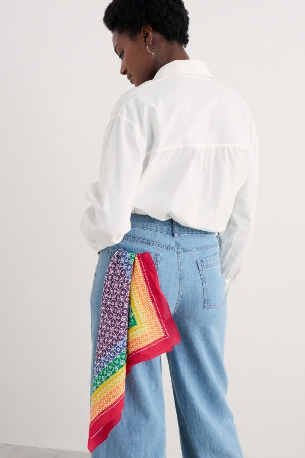 Grandwear.shop255742b386 5