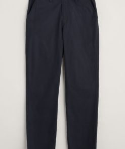 Grandwear.shop25577a7c1c 1