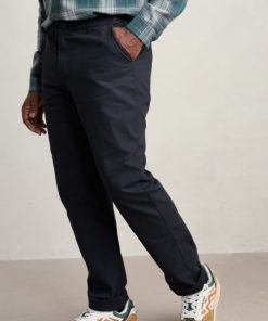 Grandwear.shop25577a7c1c 2