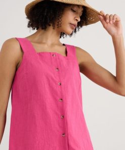 Grandwear.shop25ca715477 1