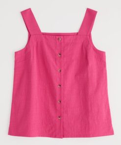 Grandwear.shop25ca715477 2