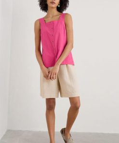 Grandwear.shop25ca715477 3