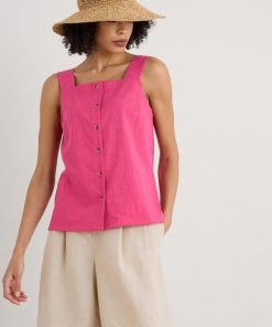 Grandwear.shop25ca715477 4