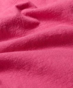 Grandwear.shop25ca715477 5