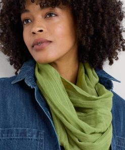 Grandwear.shop261ab3929d 1