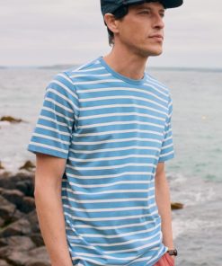 Grandwear.shop267d647de7 1