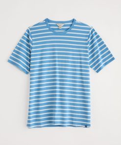 Grandwear.shop267d647de7 2