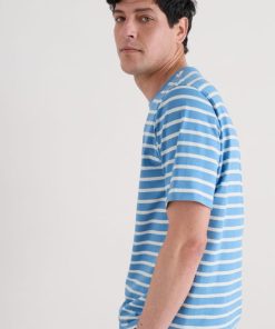 Grandwear.shop267d647de7 3