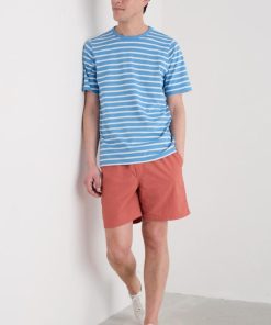 Grandwear.shop267d647de7 4