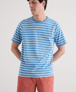 Grandwear.shop267d647de7 5