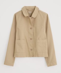 Grandwear.shop26a1259ca9 2