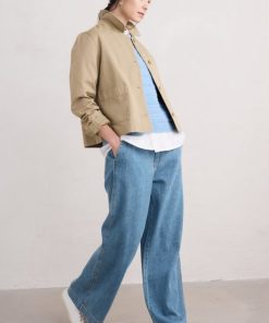 Grandwear.shop26a1259ca9 3