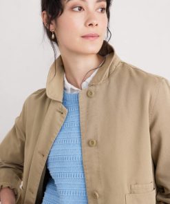 Grandwear.shop26a1259ca9 4