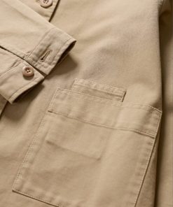 Grandwear.shop26a1259ca9 5