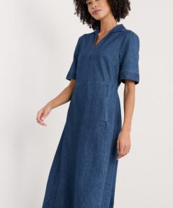 Grandwear.shop26df5e1051 1