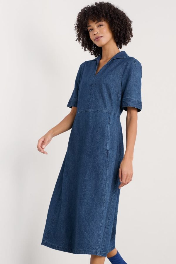 Grandwear.shop26df5e1051 1