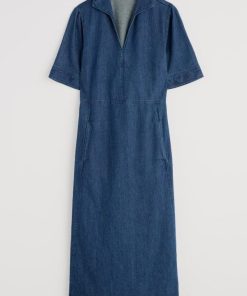 Grandwear.shop26df5e1051 2