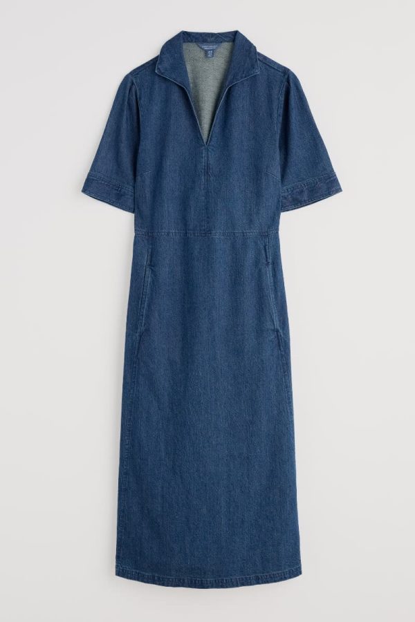 Grandwear.shop26df5e1051 2