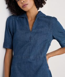 Grandwear.shop26df5e1051 3