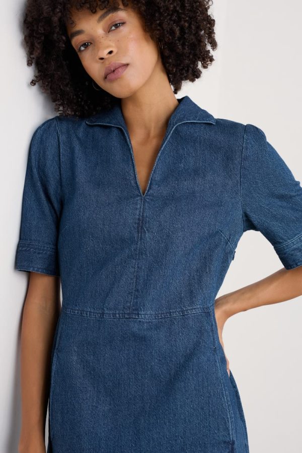 Grandwear.shop26df5e1051 3