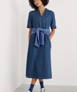 Grandwear.shop26df5e1051 4