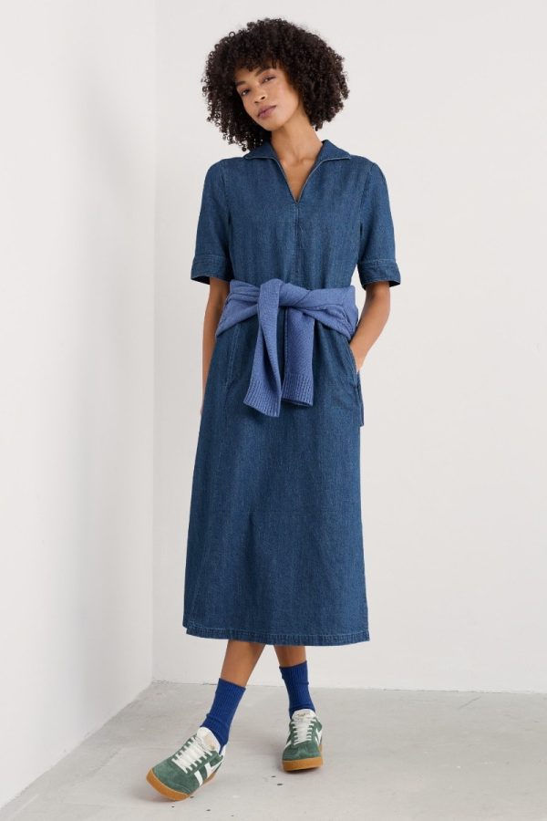 Grandwear.shop26df5e1051 4