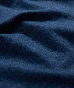 Grandwear.shop26df5e1051 5