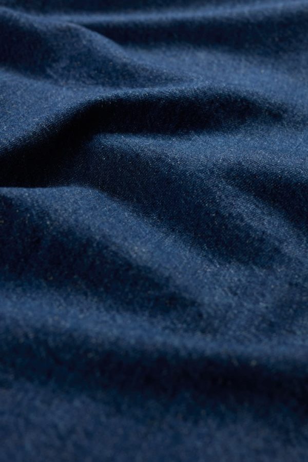 Grandwear.shop26df5e1051 5