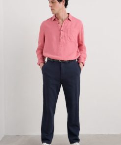 Grandwear.shop27adf9d973 1