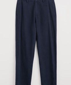 Grandwear.shop27adf9d973 2