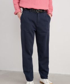 Grandwear.shop27adf9d973 3