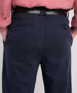 Grandwear.shop27adf9d973 4