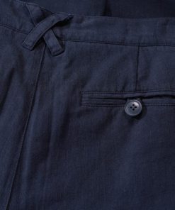 Grandwear.shop27adf9d973 5