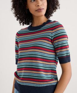 Grandwear.shop27c7c8ca35 1