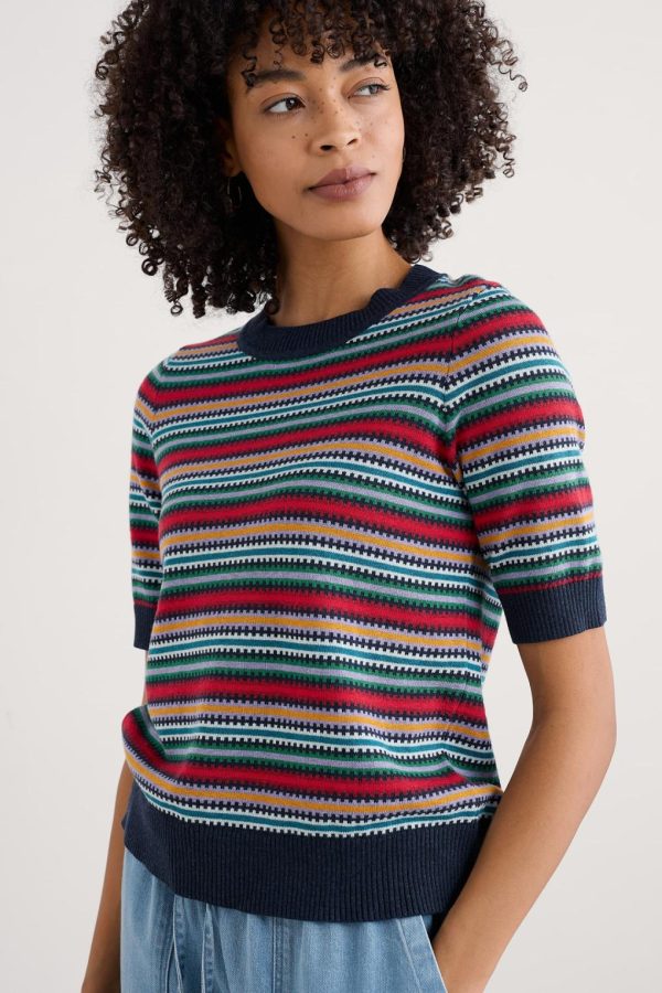 Grandwear.shop27c7c8ca35 1