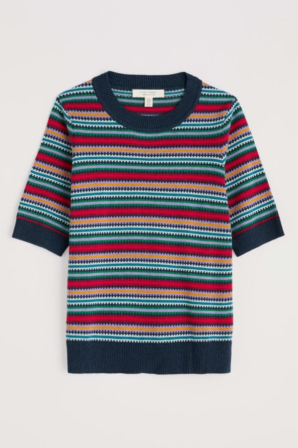 Grandwear.shop27c7c8ca35 2