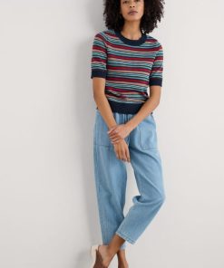 Grandwear.shop27c7c8ca35 3