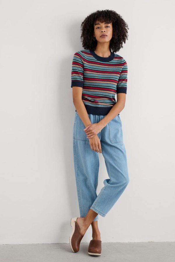 Grandwear.shop27c7c8ca35 3